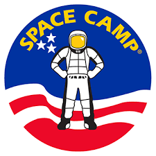 space camp